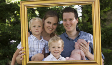 szemelyes-erintettsegtol-az-onkentessegig-hala-a-tabitha-haz-fele