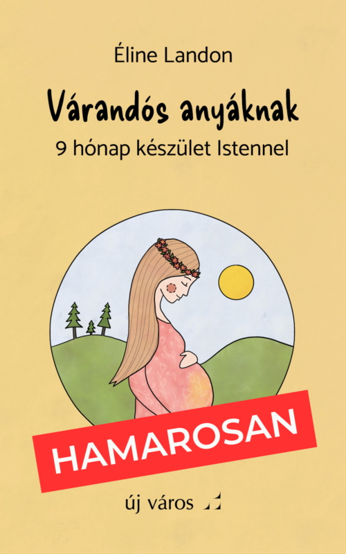 eline-landon-varandos-anyaknak-9-honap-keszulet-istennel