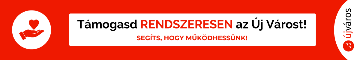 banner-allando-tamogatas