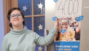 egy-edesanya-es-down-szindromas-lanya-afrikaban-is-remenyt-adnak