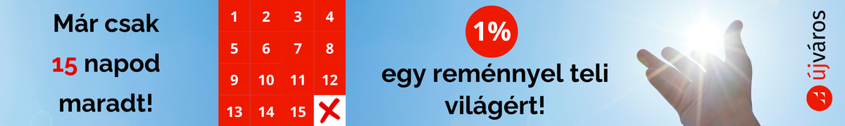 banner-egyszazalek-2025_1