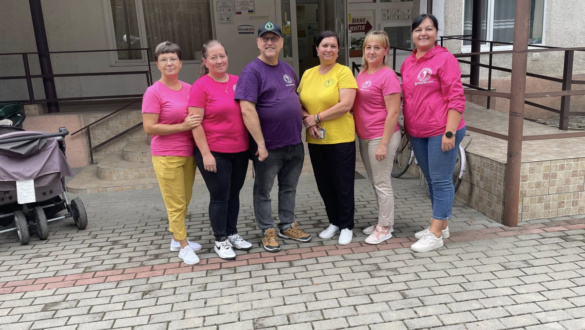 egy-gyerek-se-legyen-elfelejtve-a-karpataljai-kegyes-alapitvany