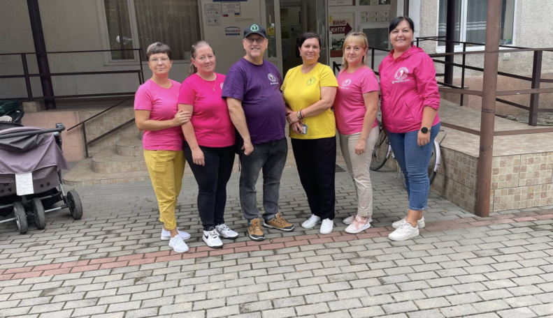 egy-gyerek-se-legyen-elfelejtve-a-karpataljai-kegyes-alapitvany