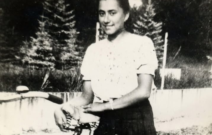 biciklis-zarandokok-bodi-magdi-nyomaban-ket-tortenet