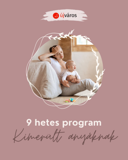 fogarasine-pusztai-virag-kimerult-anyaknak-online-csoport-9-het-feltoltodes-istennel