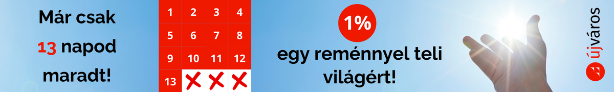 banner-egyszazalek-2025_1