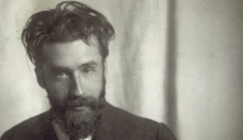 hogyan-alljunk-a-szenvedessel-a-reszvettel-es-a-szeretettel