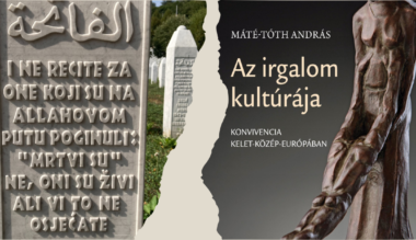 az-irgalom-kulturaja-gondolatok-mate-toth-andras-konyverol