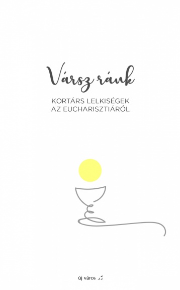 Paksy Eszter szerk.: Vársz ránk paksy-eszter-szerk-varsz-rank