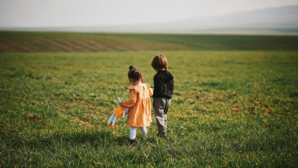 a-batyam-volt-az-elso-igazi-baratom