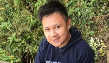 vallasos-es-unnepi-karacsonyaink-a-fulop-szigeteken