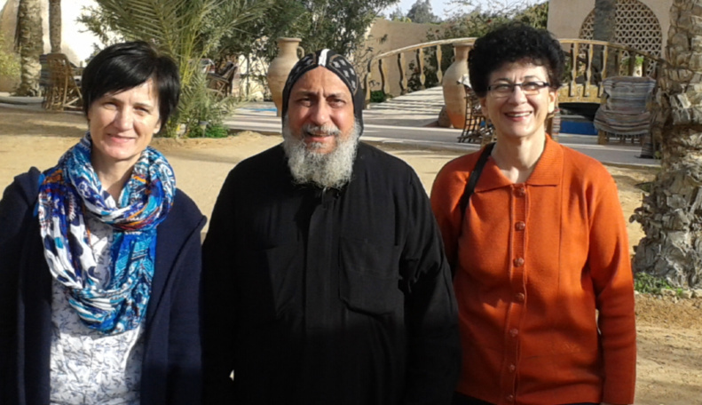 kiahk-honapja-a-kopt-ortodox-advent