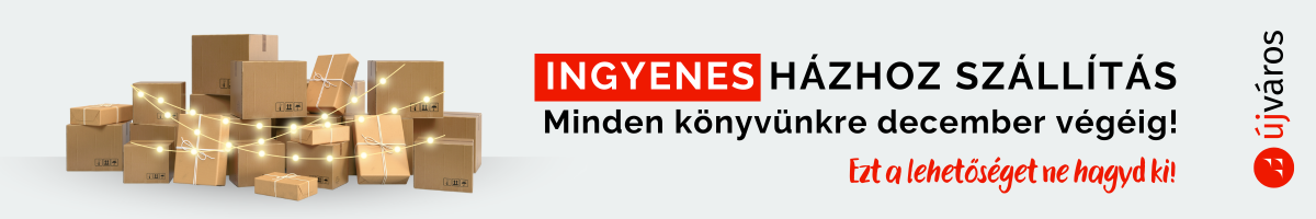 banner-ingyenes-kiszallitas