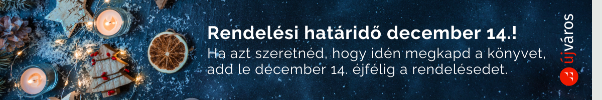 banner-karacsonyi-hatarido