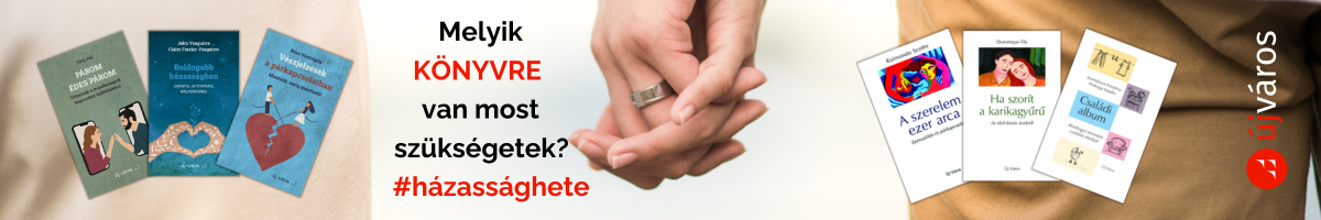 banner-hazassag-hete