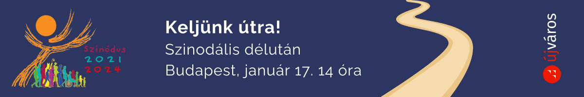 Keljünk útra banner-keljunk-utra