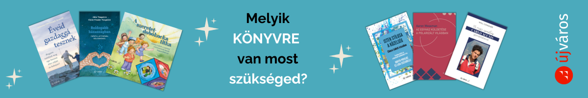 banner-konyveink