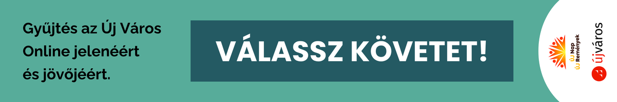 banner-kovetes-kampany-2026