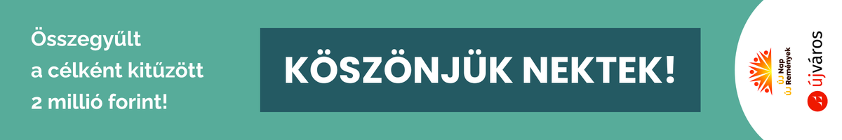 banner-kovetes-kampany-2026
