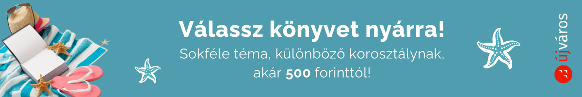 banner-konyvek