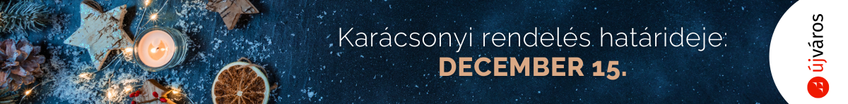 banner-karacsonyi-rendeles