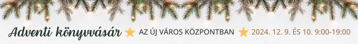 banner-adventi-konyvvasar