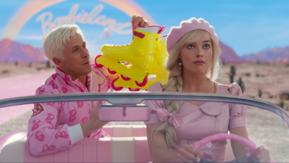 barbie-nem-is-olyan-rozsaszin-vilaga-filmajanlo