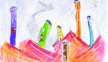 a-hattyu-utcai-kemenyek