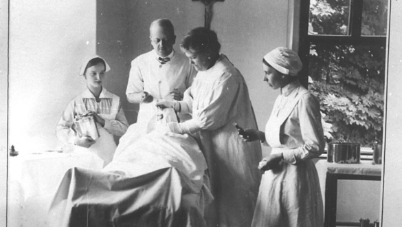 az-igazi-boldogsag-nyomaban-batthyanyi-strattmann-laszloval