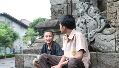 az-elet-igeje-2025-november