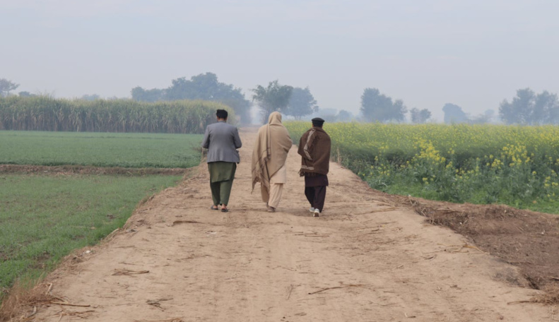 az-elet-igeje-2026-aprilis