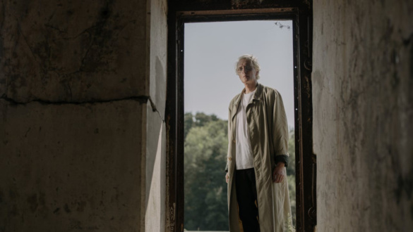 az-elet-igeje-2026-marcius