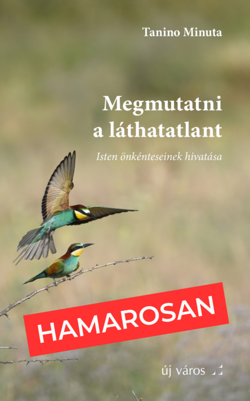 tanino-minuta-megmutatni-a-lathatatlant-isten-onkenteseinek-hivatasa