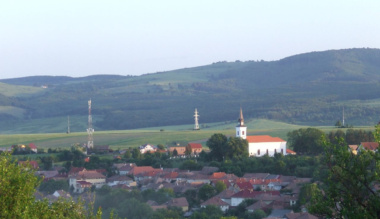 rendhagyo-konyvajanlo-tamasi-gaspar