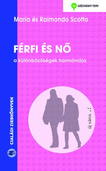 Maria és Raimondo Scotto: Férfi és nő maria-es-raimondo-scotto-ferfi-es-no