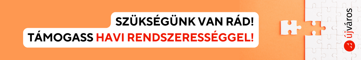 banner-allando-tamogatok