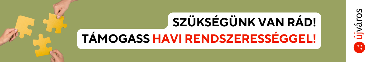 banner-allando-tamogatok