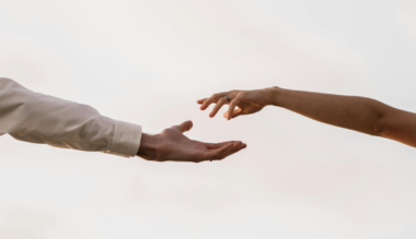 megkerdeztem-a-chatgpt-t-hogyan-vinne-kozelebb-istenhez-meglepo-valaszokat-irt