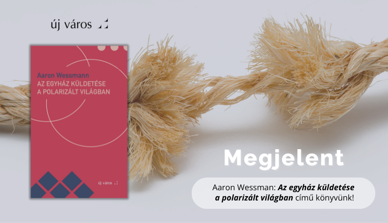 mentoov-a-polarizalt-vilagban