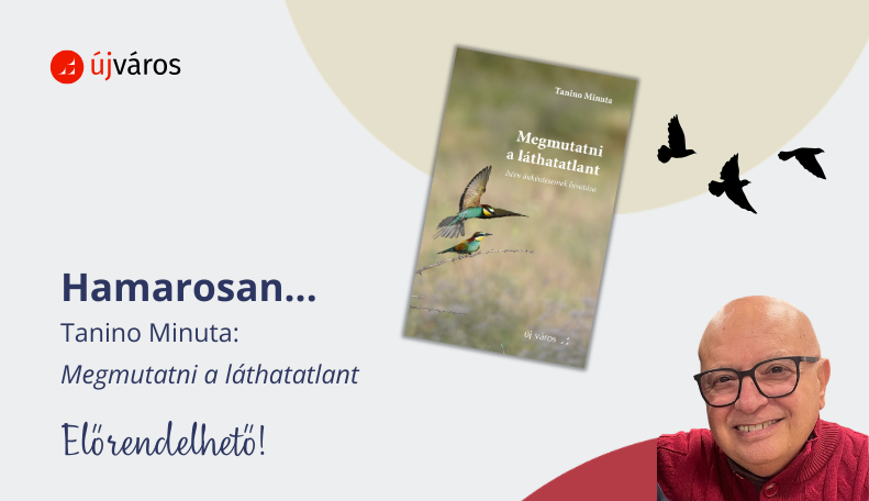 uj-konyv-az-onkentesek-hivatasarol