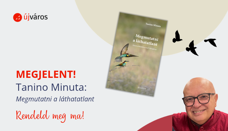 uj-konyv-az-onkentesek-hivatasarol