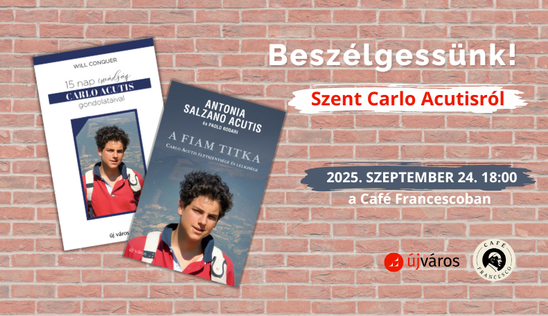 beszelgessunk-szent-carlo-acutisrol