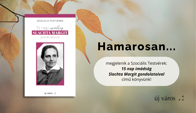 hamarosan-rendelheto-lesz