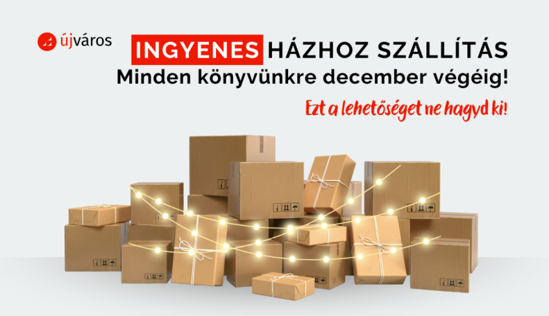 ingyenes-szallitas
