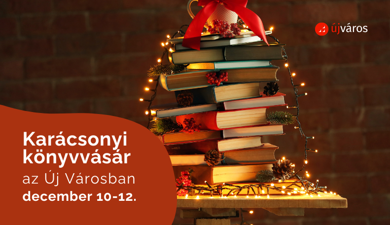 karacsonyi-konyvvasar