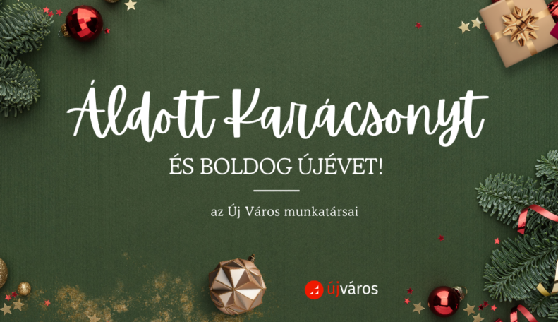 karacsony-es-ujev