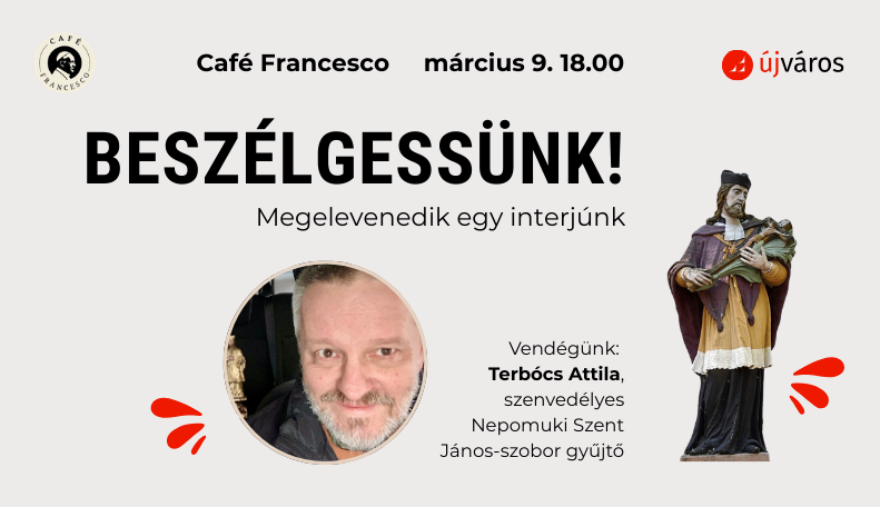 egy-kulonleges-hobbirol