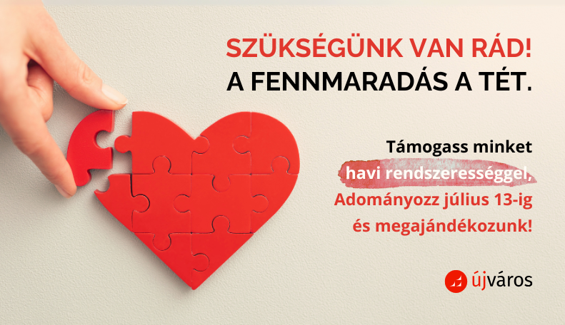 a-fennmaradasunk-a-tet