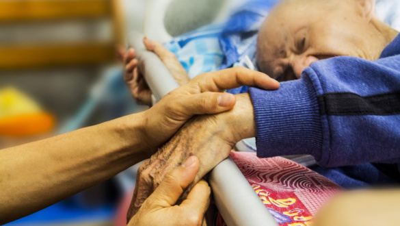 mit-szamit-negyven-nap-egy-ember-eleteben-gondolatok-a-hospice-ellatas-vilagnapjan