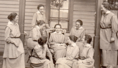 a-pozitiv-iranyultsag-slachta-margit-lelkisegeben